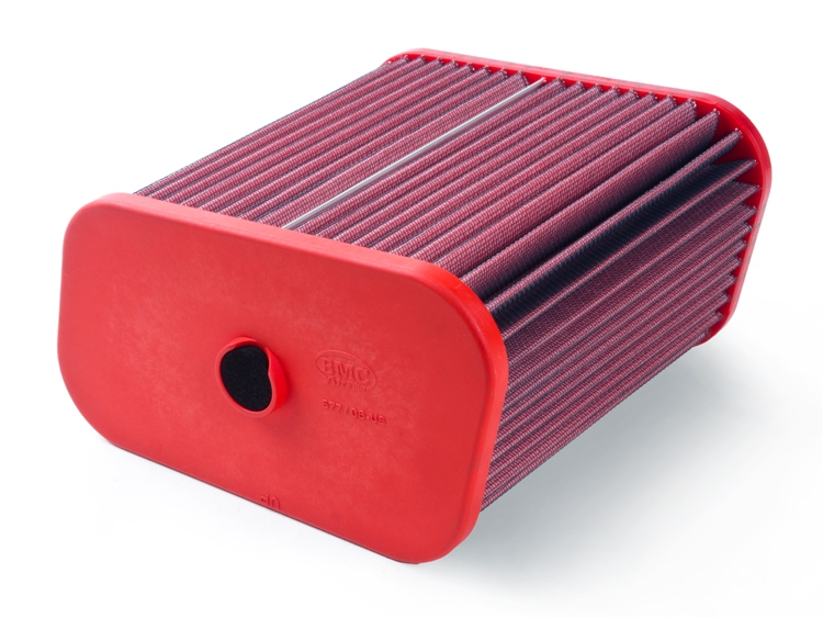 BMW 3Series (E90/E91/E92/E93) M3 Performance Air Filter by BMC North